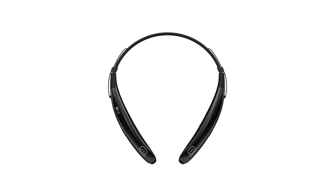 LG TONE PRO Wireless Stereo Headset