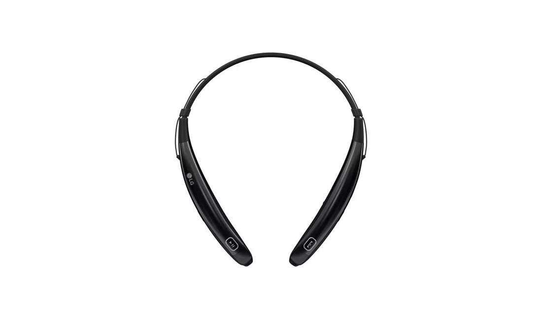 LG TONE PRO™ Wireless Stereo Headset