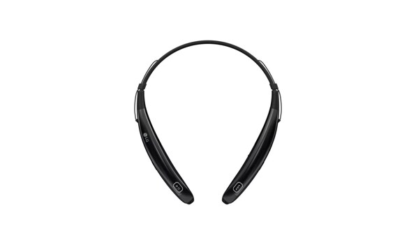 LG TONE PRO™ Wireless Stereo Headset