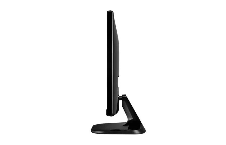 LG29インチ　ウルトラワイドモニター　29UM57-P LG 29UM57-P: 29
