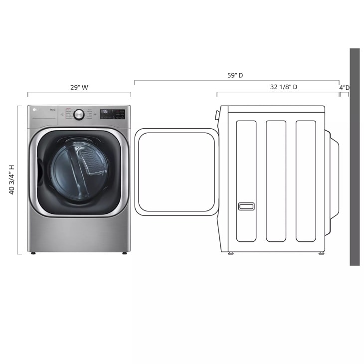 トップス IFSIXWASNINE/MINIMUM-D/LG トップス IFSIXWASNINE/MINIMUM-D