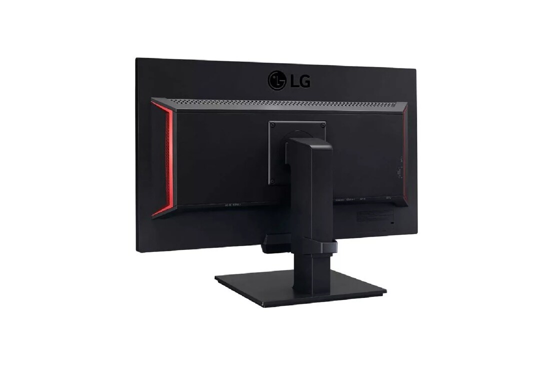 LG 24GM79G ゲーミングモニター 24インチ LG 24GM79G-B: 24