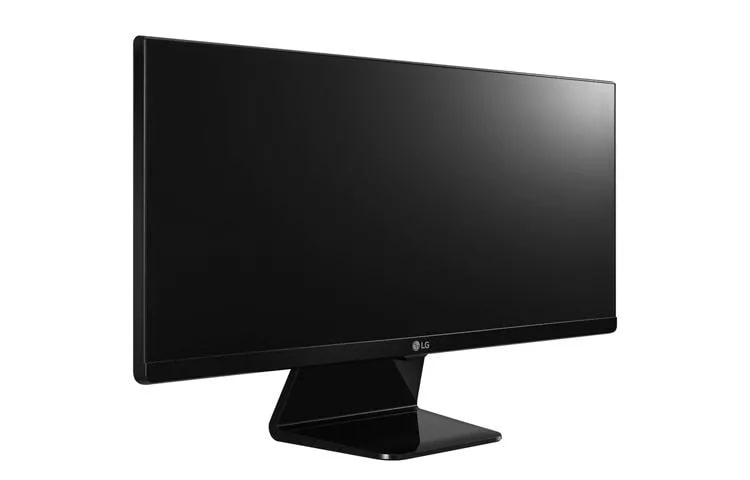 LG 29UM67-P: 29