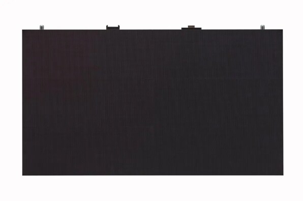 LSAB007 Product Gallery Image front view with no infill
