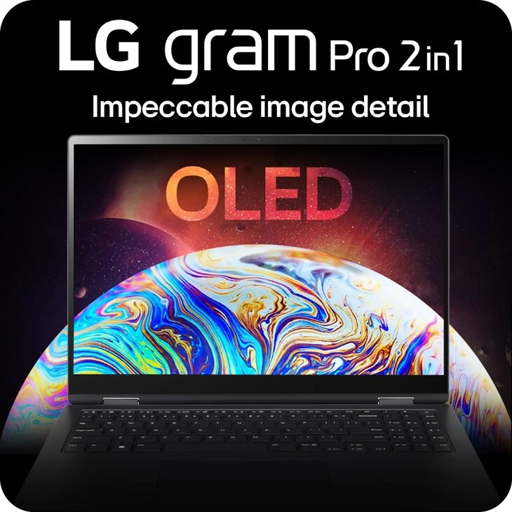 スマホ・タブレット・パソコン LG E2341VG-BN 23inch ワイド液晶モニター JAN:49-89027-002494 - E2341VG-BN | LG Japan