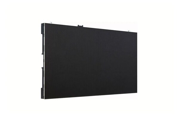 LSAA012 | 1.25mm Cable-less LED Digital Signage | Fine Pitch