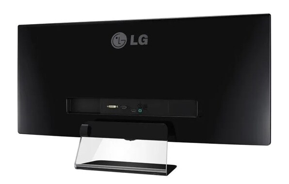 Mofumofu: LGモニター Mofumofu: LGモニター Mofumofu: LGモニター 公式】LG Smart Monitor