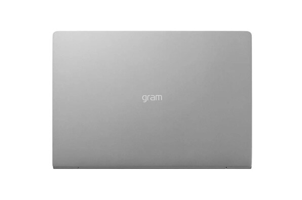 ノートPC LG Electronics - LG gram 13Z980-NA77J Amazon.co.jp: LG ノートパソコン gram 965g/Core-i7/13.3インチ