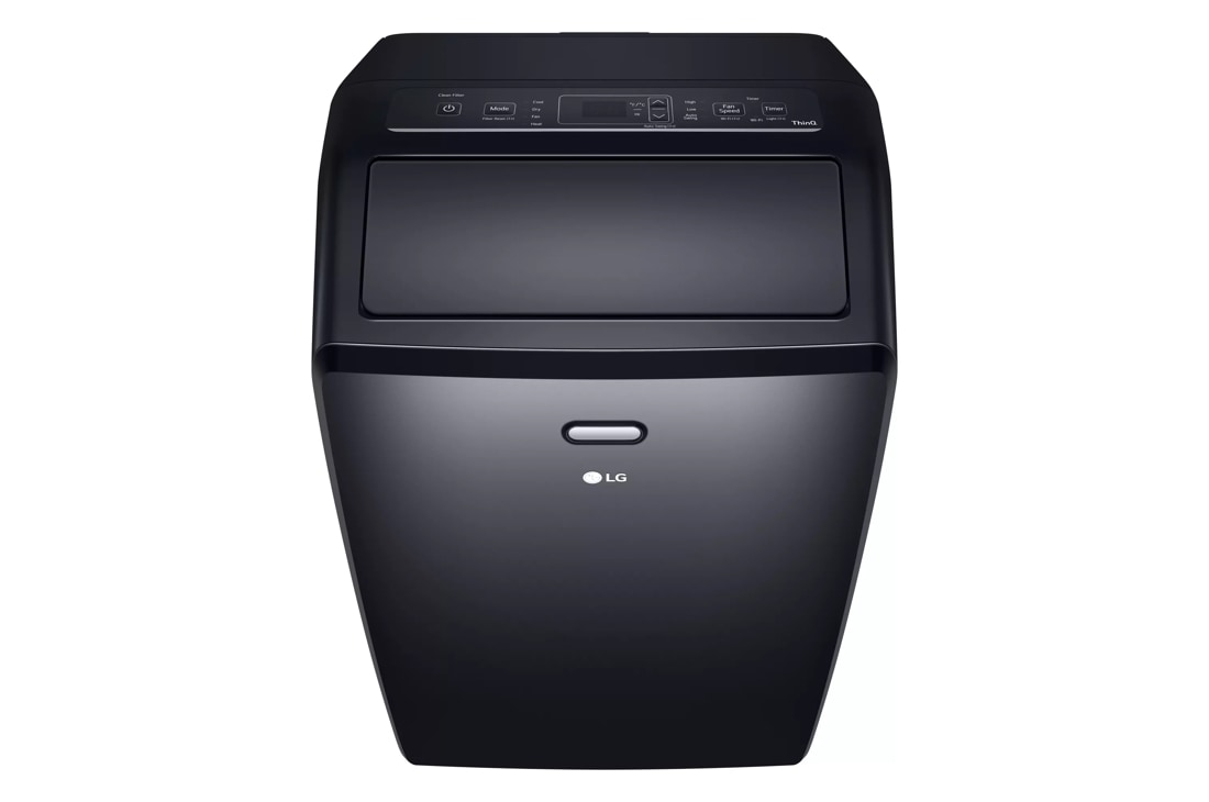 lg fully automatic washing machine under 10000