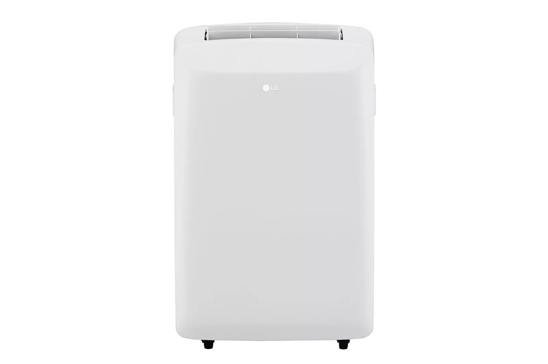 8,000 BTU Portable Air Conditioner