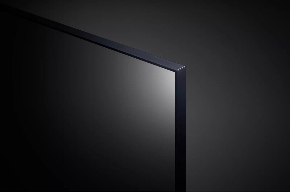 43 inch Class LG 80 4K UHD Smart TV 43UP8000PUR | LG USA