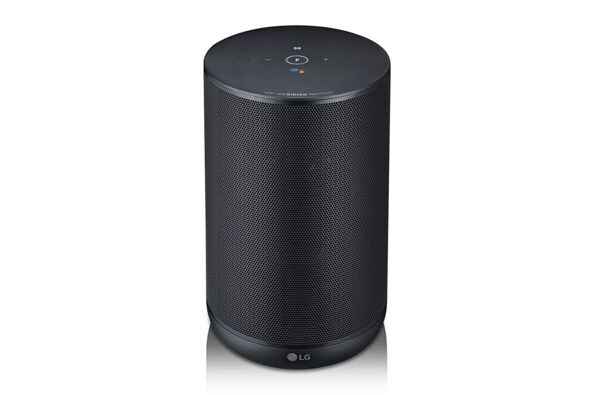 Ch Lg X Boom Lk72be Lg Home Theater Online