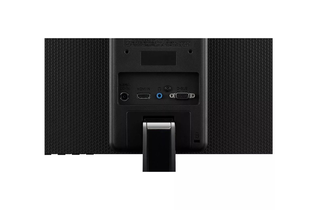 (๑˃̵ᴗ˂̵)　　LG モニター ディスプレイ 22MP48HQ-P LG 22MP48HQ-P: 22 Inch Class Full HD IPS LED Monitor | LG USA