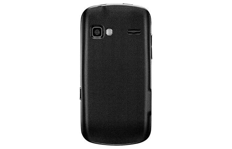 LG Freedom Smartphone (UN272) U.S. Cellular | LG USA