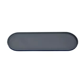 LG MBE62284402 Kitchen Accessories product image