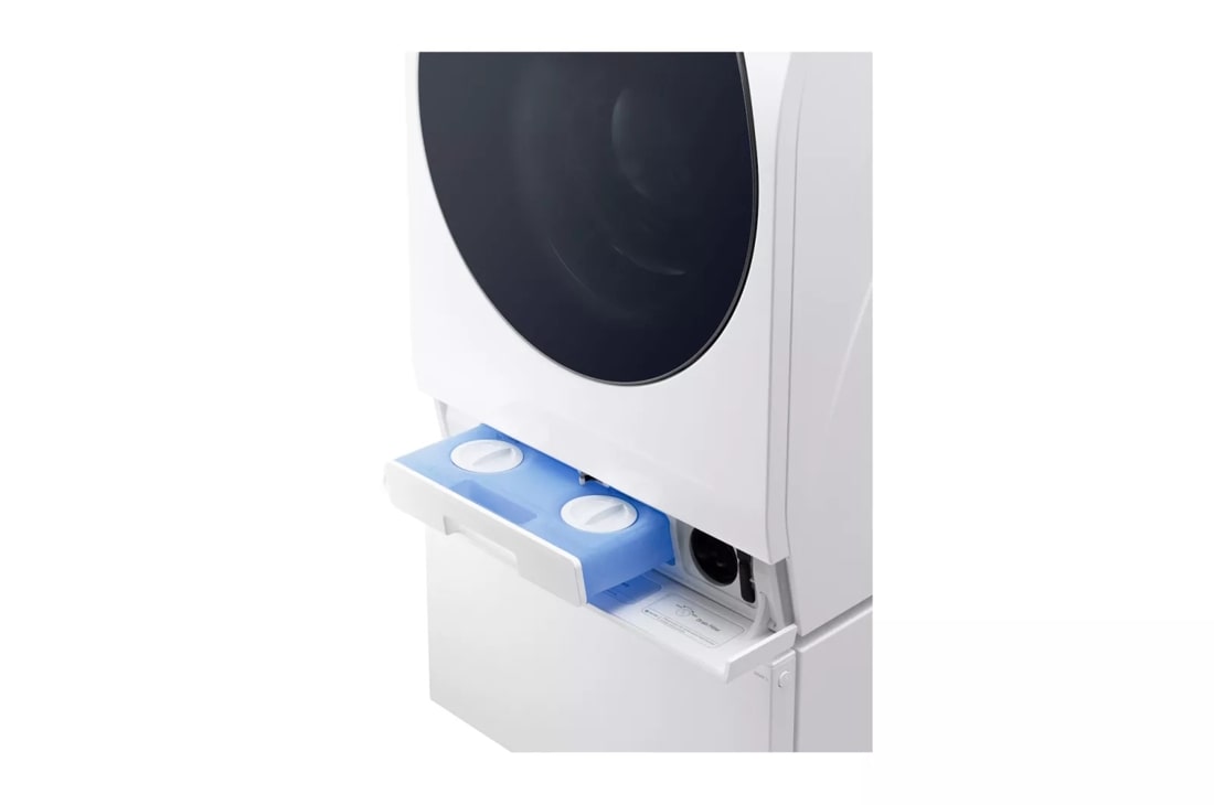 Lg signature washer and dryer deals set