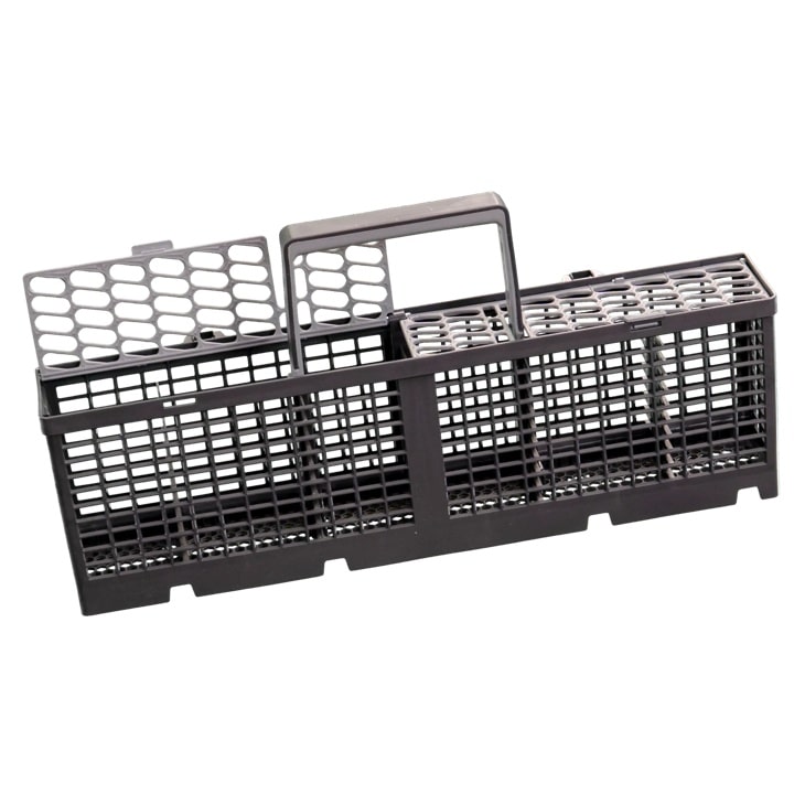 LG Dishwasher Silverware Basket AAP74471302