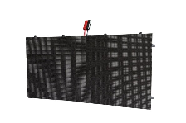 2.50 mm Curvable Direct View LED | LCCM025-GN | LG Business Solutions