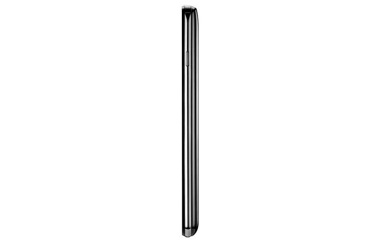 LG LG870: Optimus F7 | LG USA