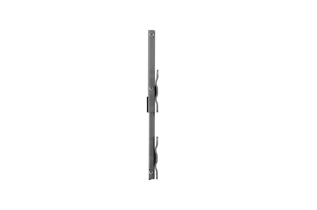 Slim Wall Mount for LG TV's