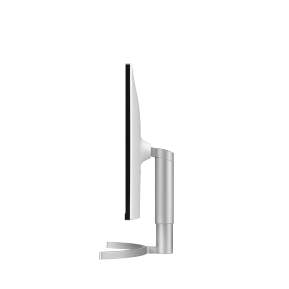LG UltraFine™ 32 inch 4K UHD Monitor - 32UN650K LG UltraFine™ 32 inch 4K UHD Monitor - 32UN650K