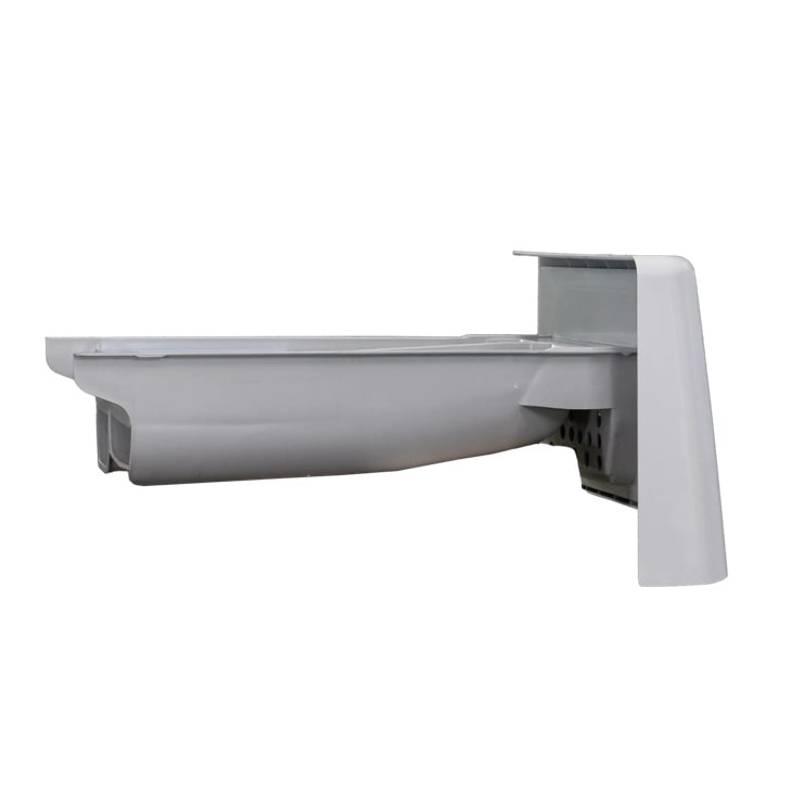 LG Washer Drawer AGL73712611