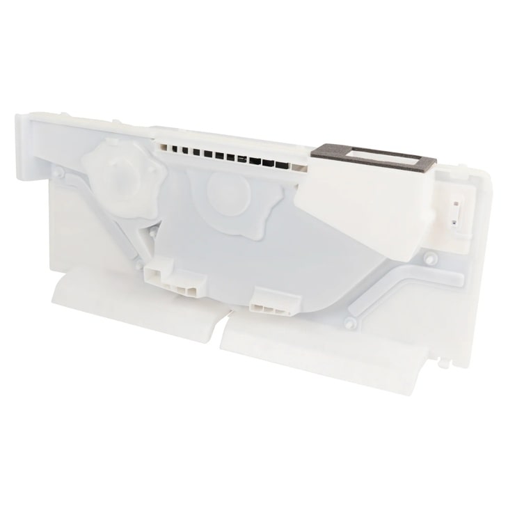 LG Accessories AEB76044903 Fan/Grille Assembly