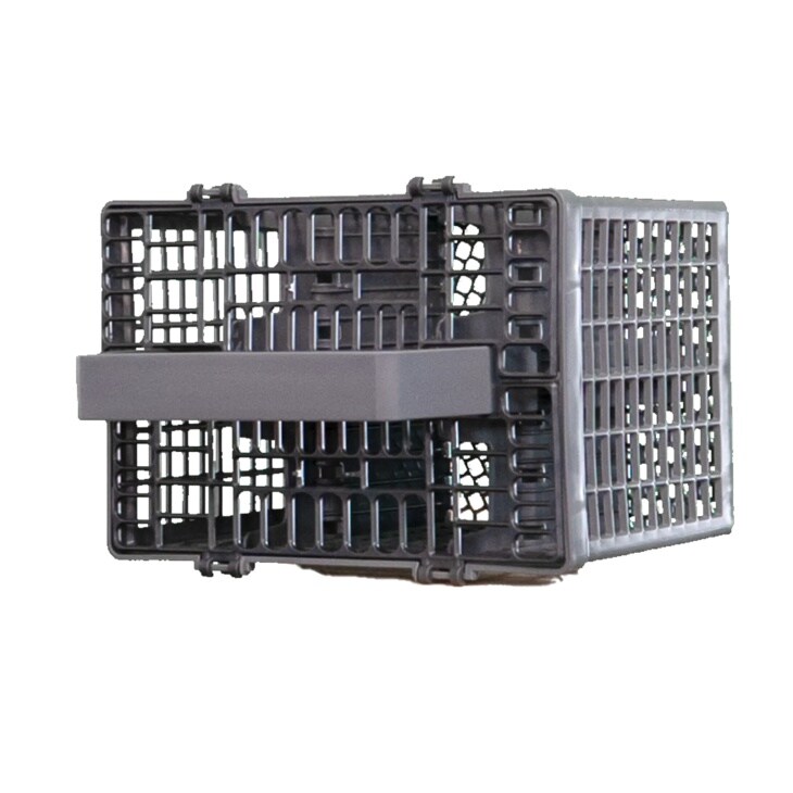 LG Dishwasher Silverware Basket AAP74471401