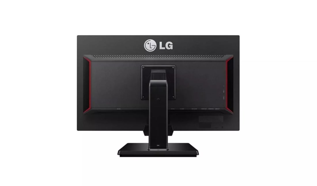 LG 24GM77-B: 24 Inch Full HD LED Gaming Monitor | LG USA