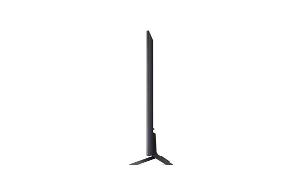 LG 65NANO91JNA 4kテレビ QLED LGエレクトロニクス 65NANO91JNA [65インチ] 価格比較 - 価格.com