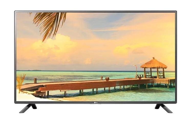 LG Commercial Display | LG 42LX330C | LG USA