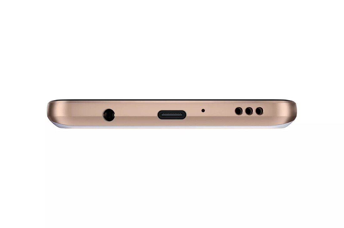 LG V60 ThinQ 5G 本体 ゴールド LG V60 ThinQ™ 5G UW Phone for Verizon (White) | LG USA