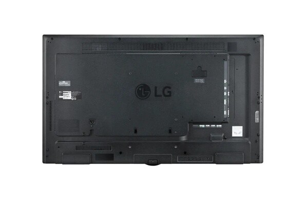 32SE3KE-B | LG Business USA
