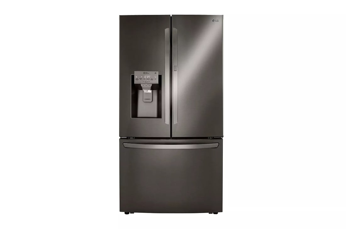 Freedom Day Sale 2021: Fridge, Microwave Oven And More - Kitchen  Appliances With Discounts And Offer