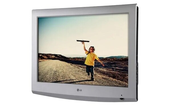 32LG3DCH_gallery_1