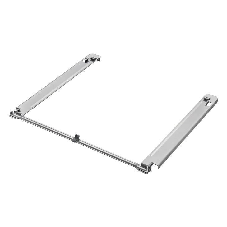 KSTK5_2025_Product_Image_Laundry_Stacking Kit 3