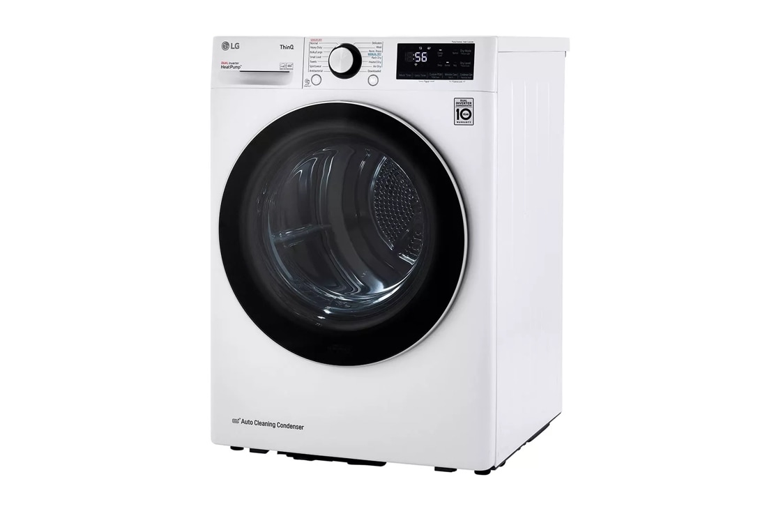 Portable Electric Clothes Dryer Compact Laundry Dryer Sale