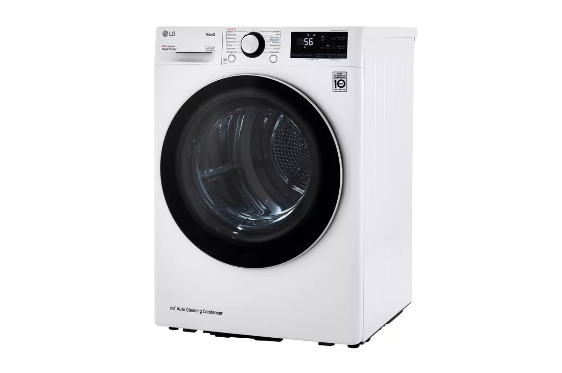 The Best Ventless Dryers of 2023