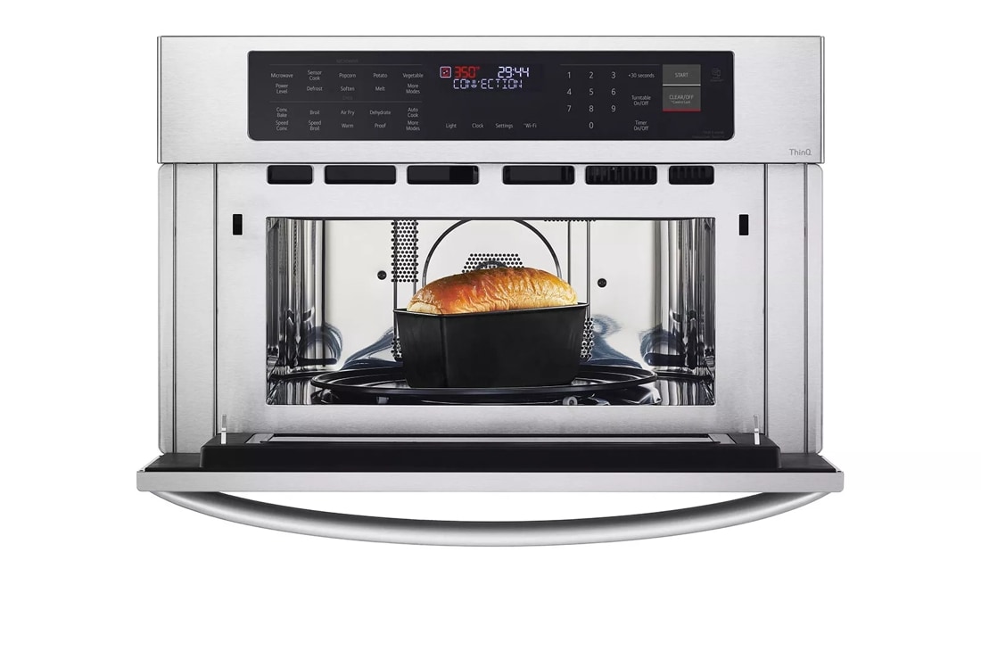 Cheap Microwave Ovens on Sale & Discount Microwave Ovens