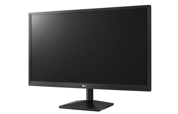 27'' TN FHD Display with AMD FreeSync™ Technology, Flicker Safe