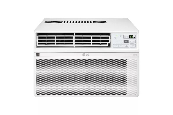 Are Lg Air Conditioners Good: Expert Review & Buyer’s Guide