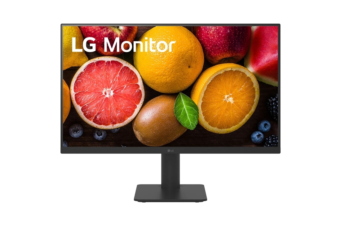 LG Monitor