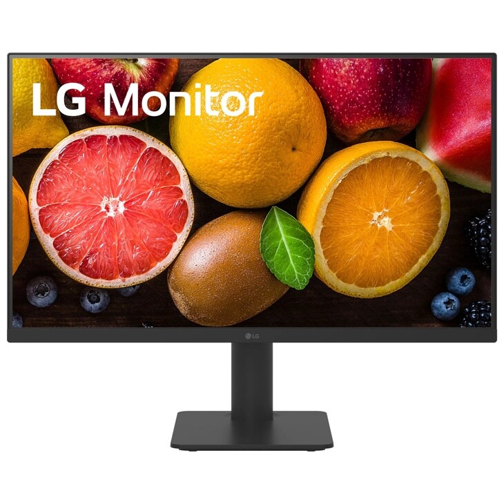 LG Monitor