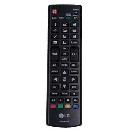 LG AKB74915376 TV & Audio Accessories product image