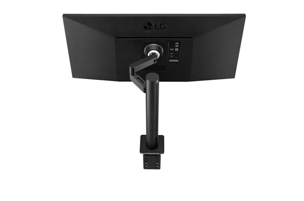 34” IPS QHD UltraWide™ Monitor | 34bn780-b | LG Business USA