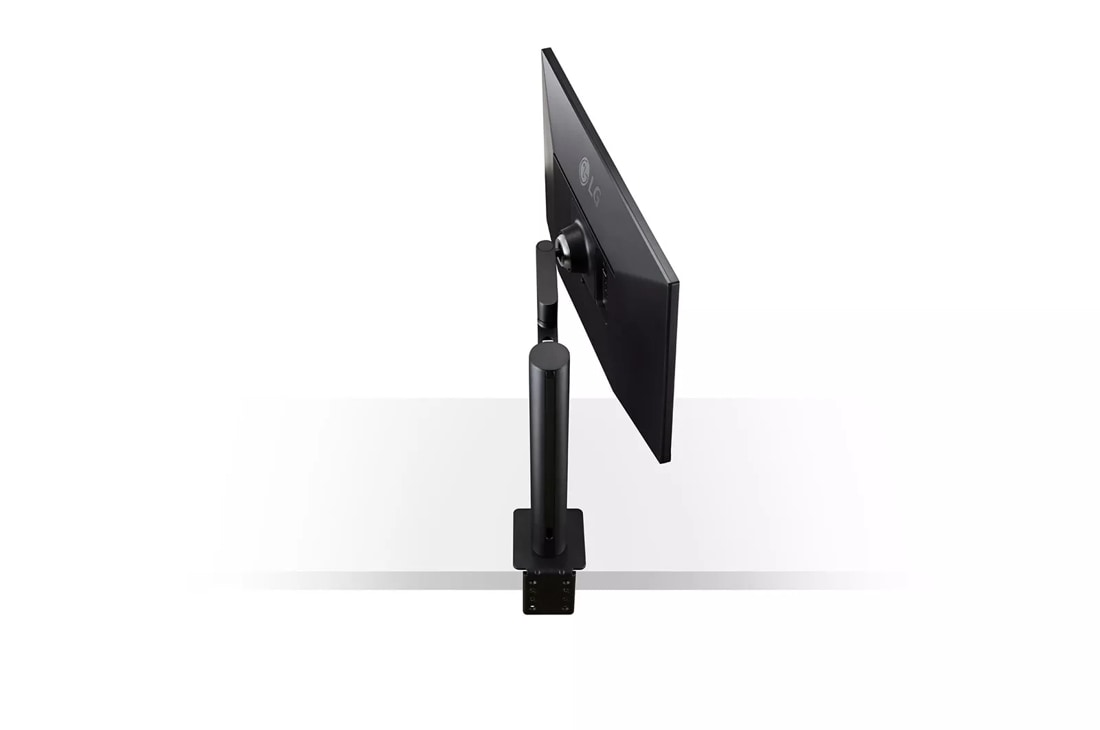 27-inch UltraFine HDR Monitor - 27UN880-B | LG USA