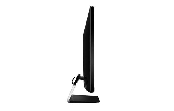 LG 34UM67-P: 34'' Class 21:9 UltraWide® IPS LED Monitor (34 LG 34UM67-P: 34'' Class 21:9 UltraWide® IPS LED Monitor (34