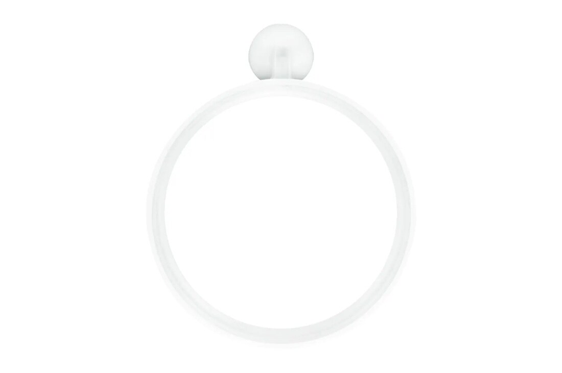 LG Comfort Kit Easy Ball for Washer / Dryer