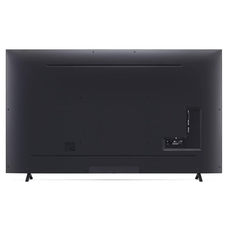 Lg 86ur80 Costco informacionpublica.svet.gob.gt