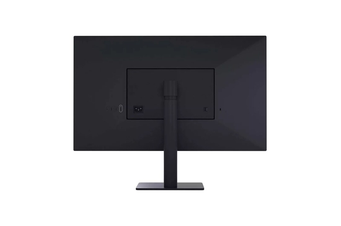 LG UltraFine 5K モニター（27MD5KA-B）27インチ Amazon.com: LG UltraFine 5K IPS LED Monitor for MacBook Pro